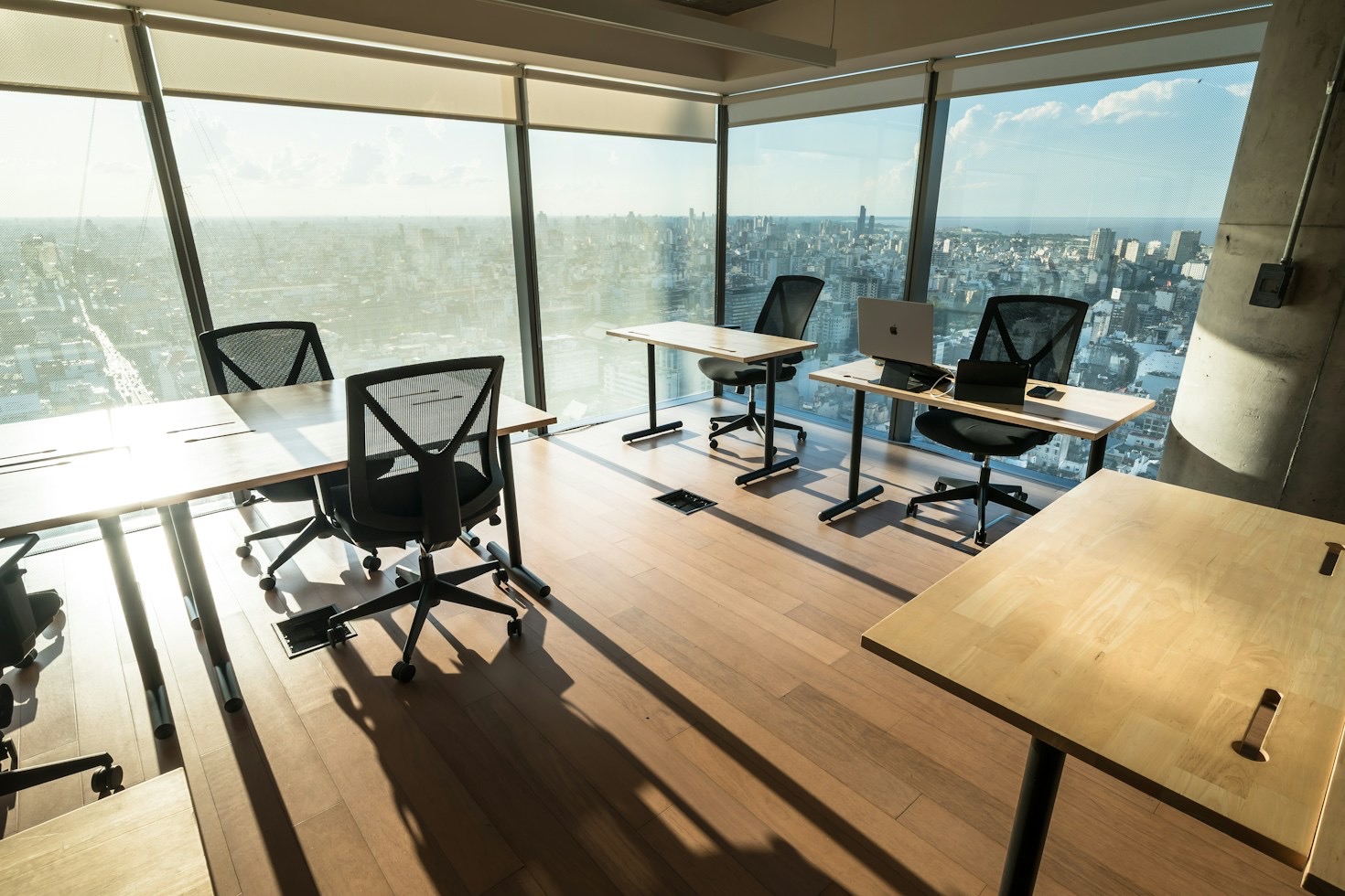 Geleceğin Finansal Trendleri ve Portföy Çeşitlendirmesi